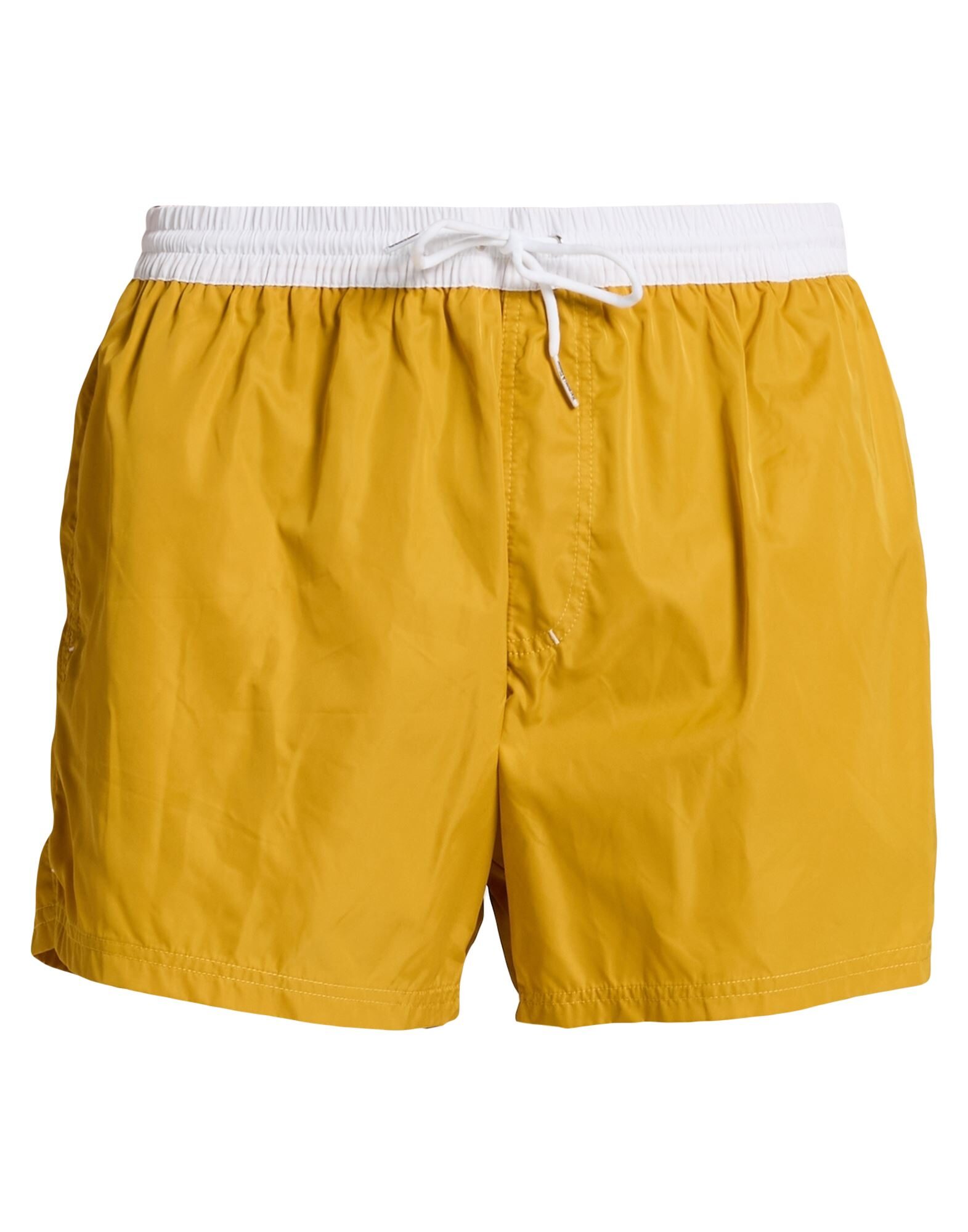 HARMONT & BLAINE - Swim trunks