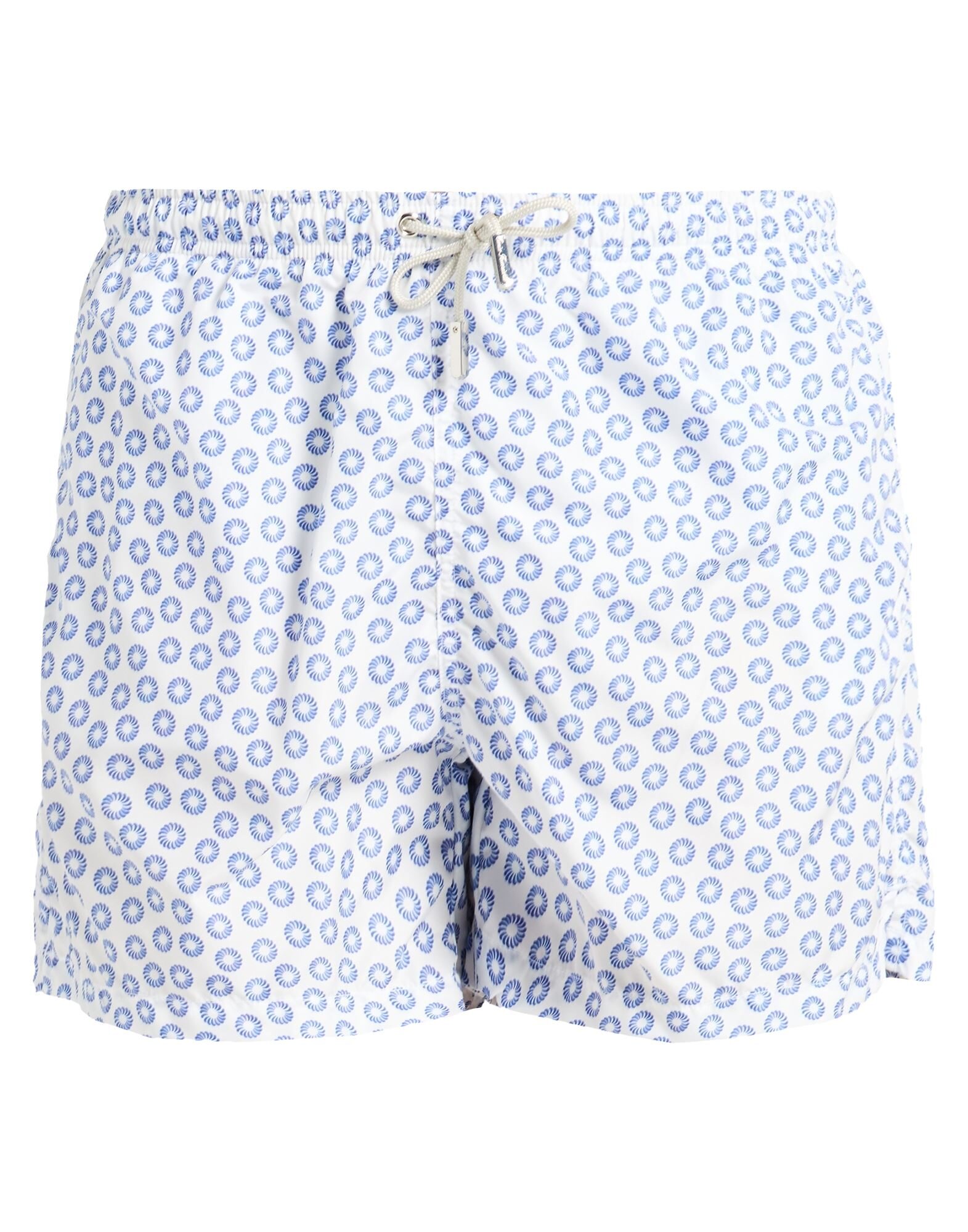 ERRICO FORMICOLA Napoli - 水着（ボクサーパンツ）