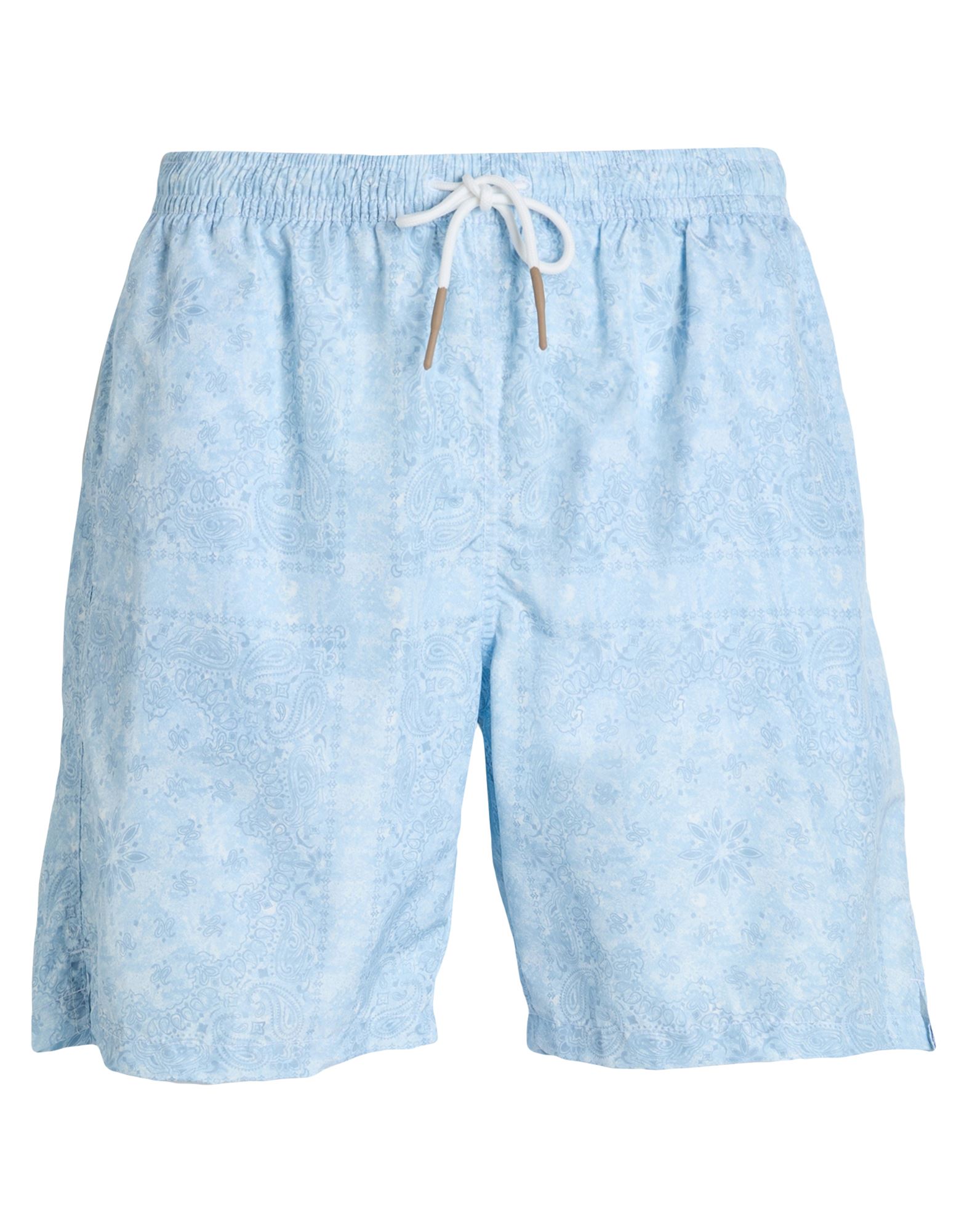 ELEVENTY - Swim trunks