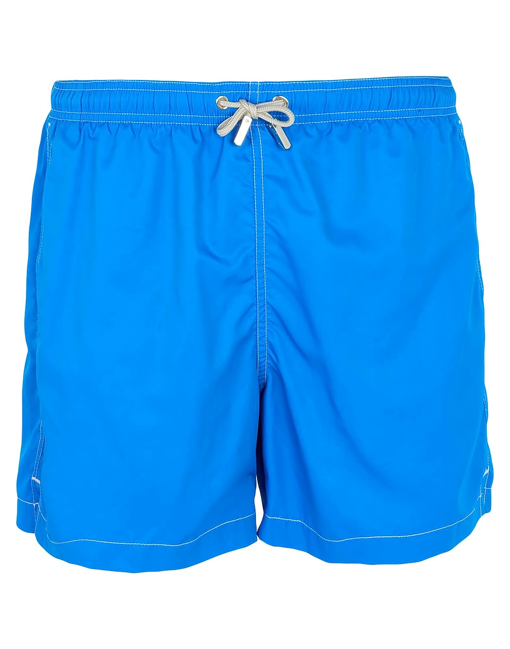 ERRICO FORMICOLA Napoli - Badeboxer