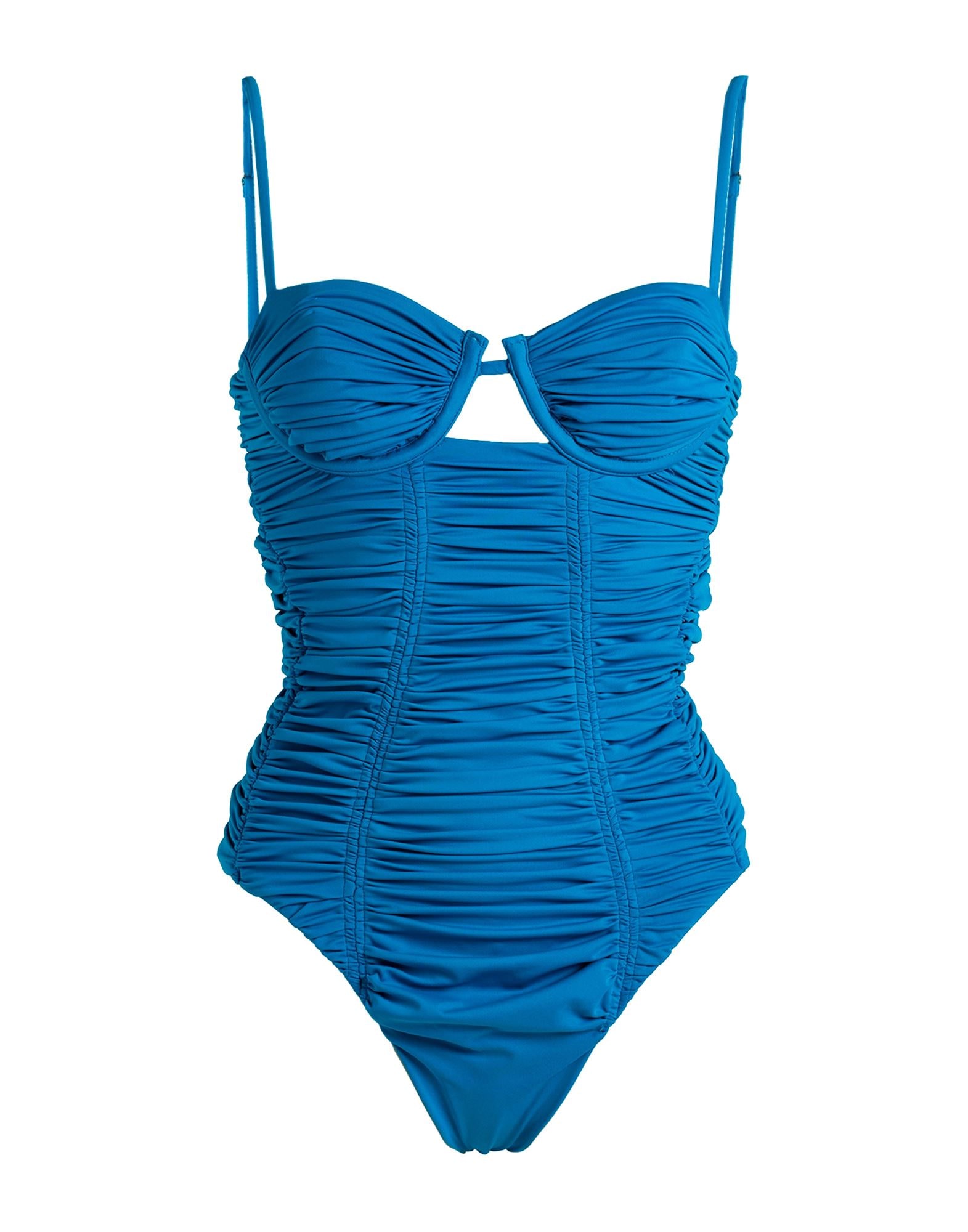SELF-PORTRAIT - One-piece swimsuits