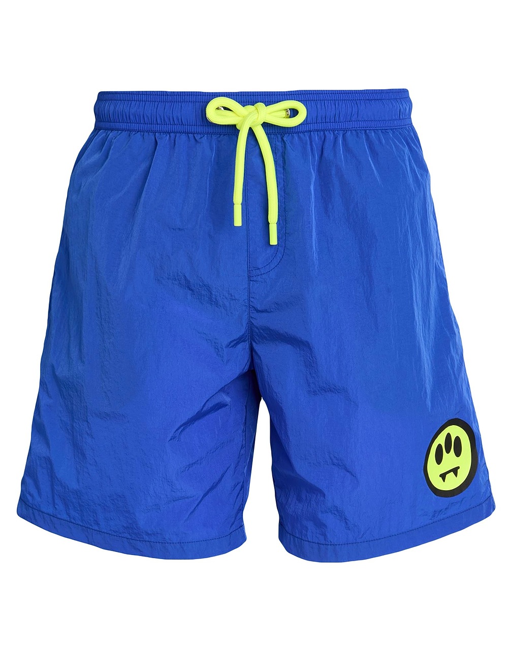 BARROW - Swim trunks