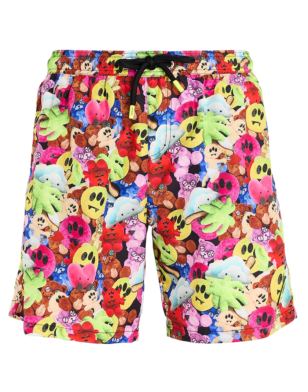 BARROW - Shorts de bain
