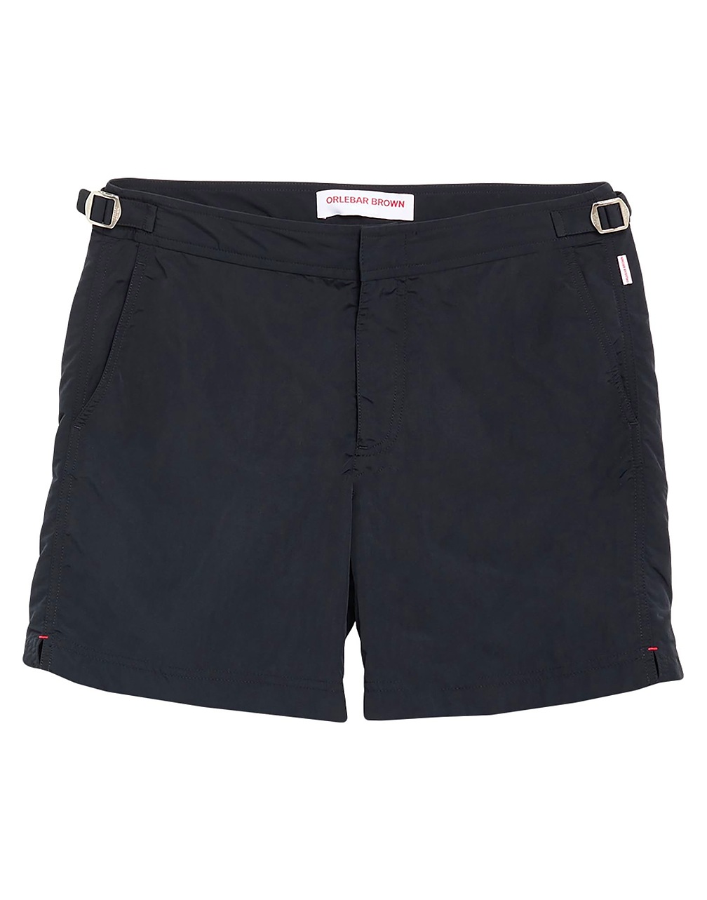 ORLEBAR BROWN - Swim trunks