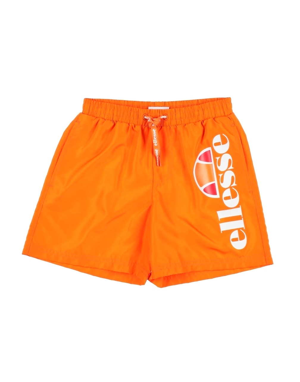 ELLESSE - Bañadores bermuda
