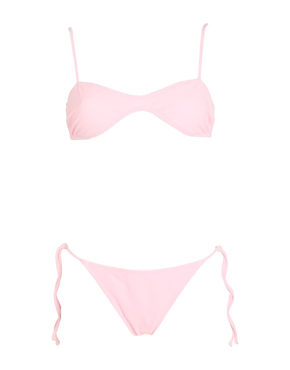 WIKINI - Bikinis