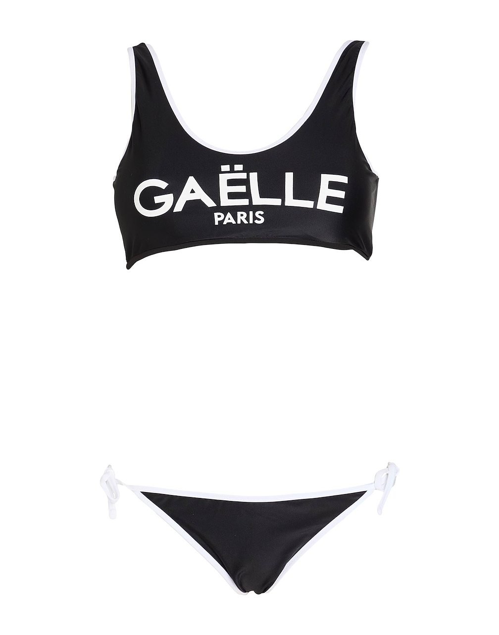 GAëLLE Paris - Maillots deux pièces