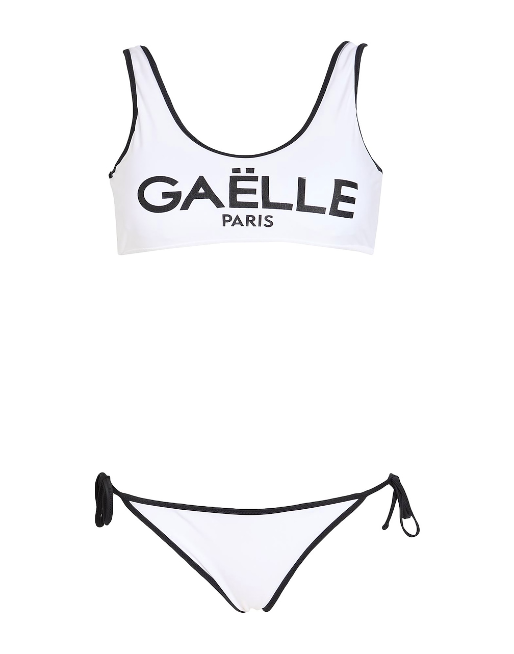 GAëLLE Paris - Bikinis