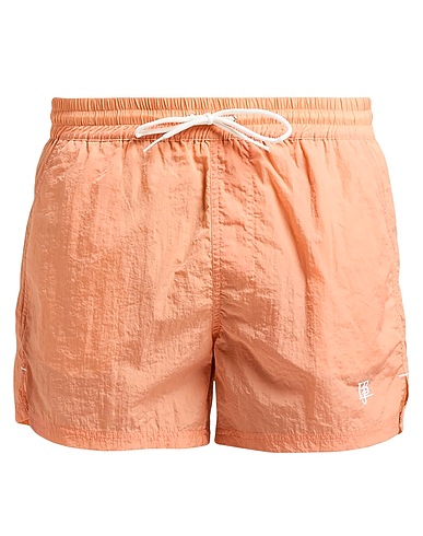 HARMONT & BLAINE Boxer mare Albicocca 100% Poliammide, Nylon