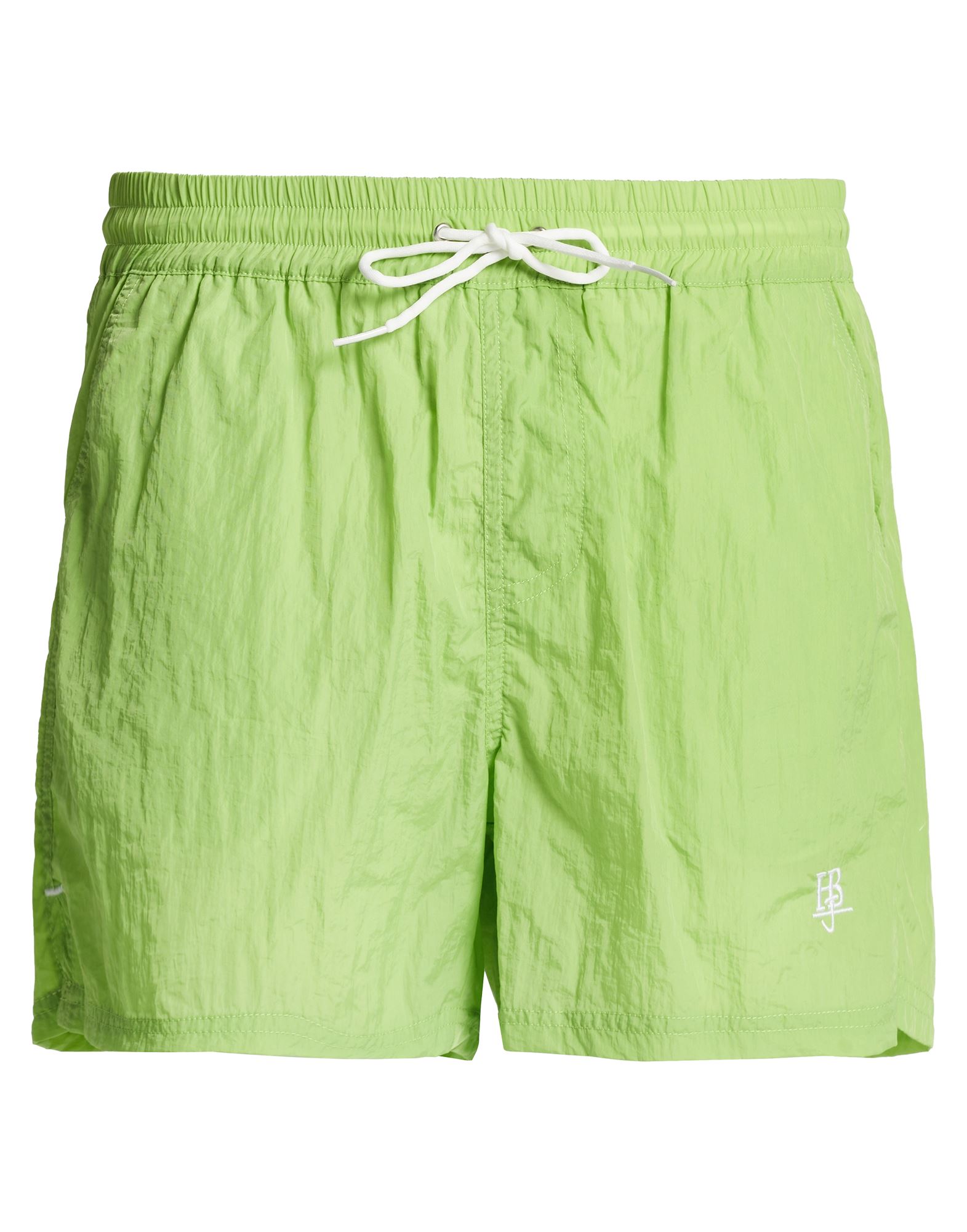 HARMONT & BLAINE - Swim trunks