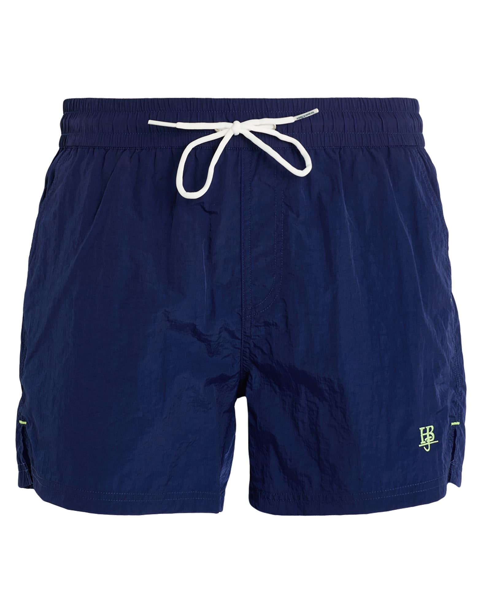 HARMONT & BLAINE - Swim trunks
