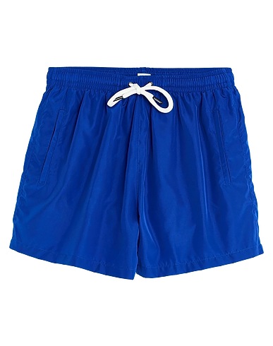 MATINÉE Swim shorts 100% Polyester