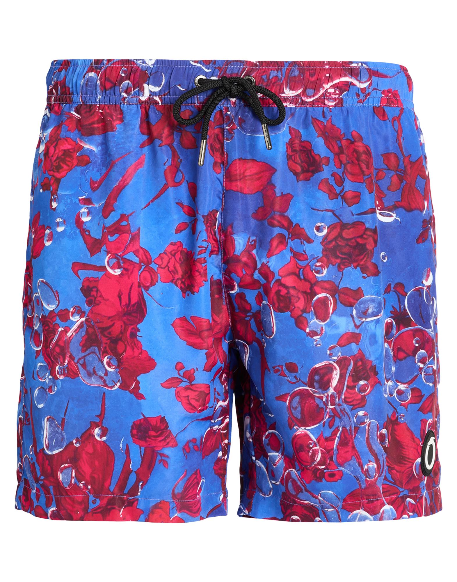 TRUSSARDI - Αντρικά μαγιό