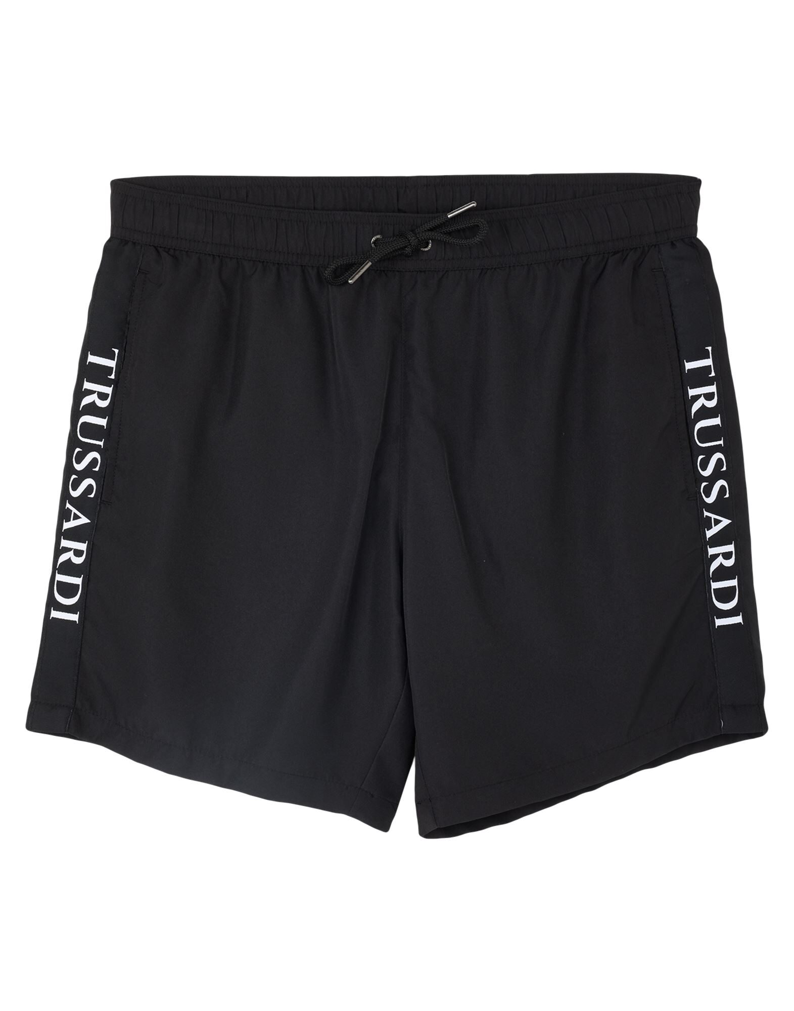 TRUSSARDI - Swim trunks