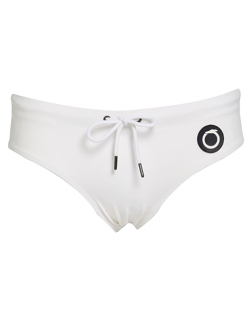 TRUSSARDI - Bikini bottoms & Swim briefs