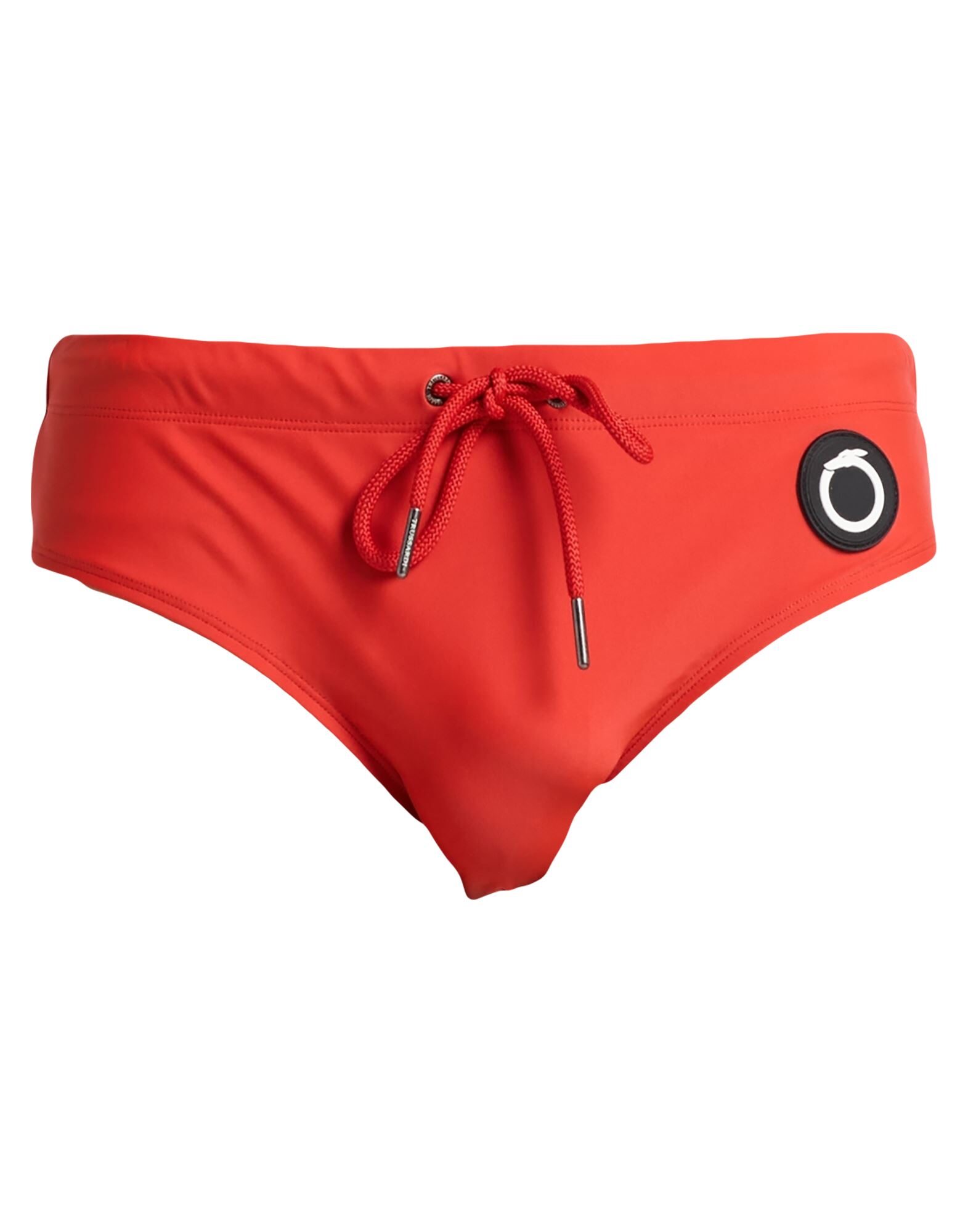 TRUSSARDI - 비키니 바텀 & 스윔 브리프