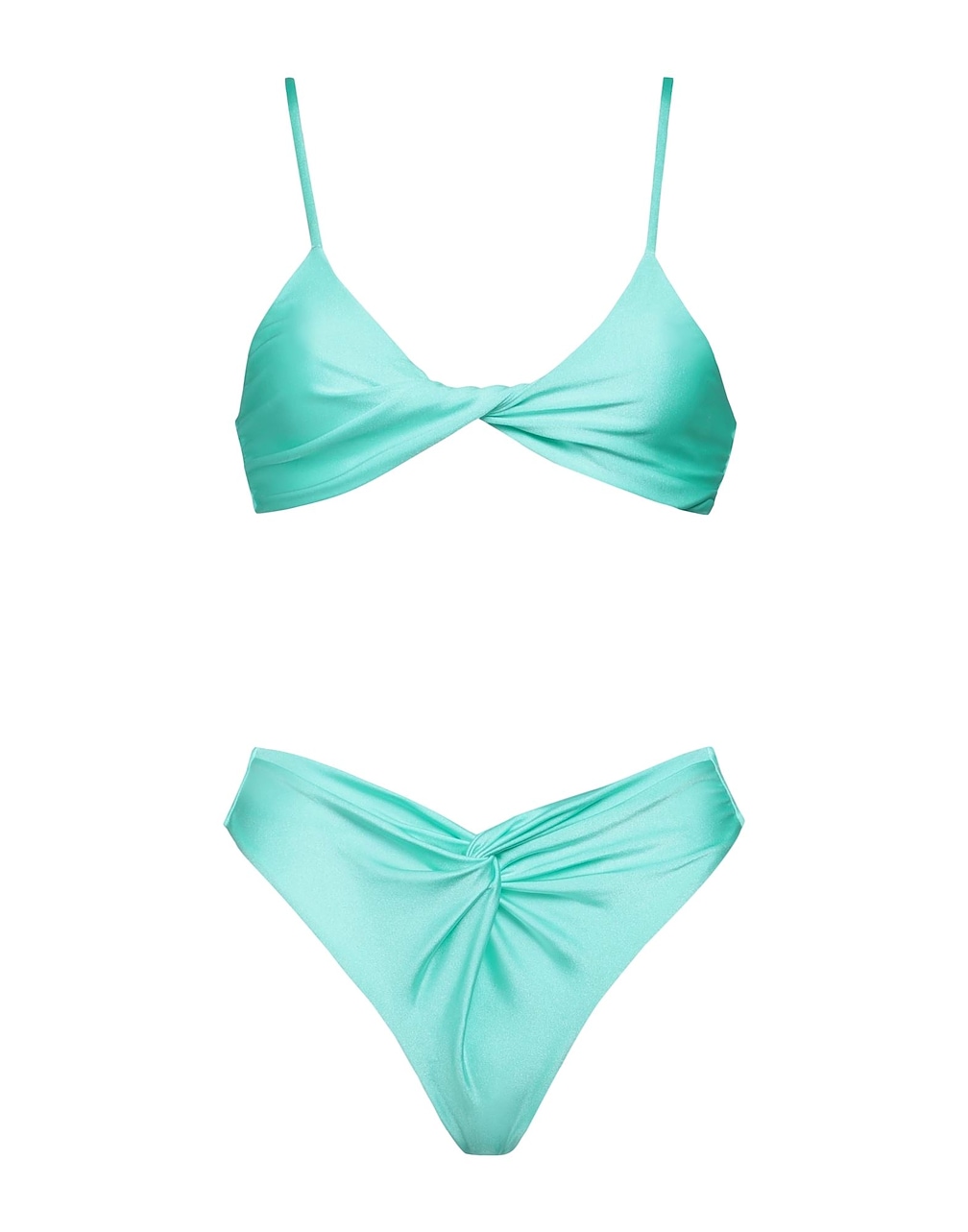 CHÉRI - Maillots deux pièces