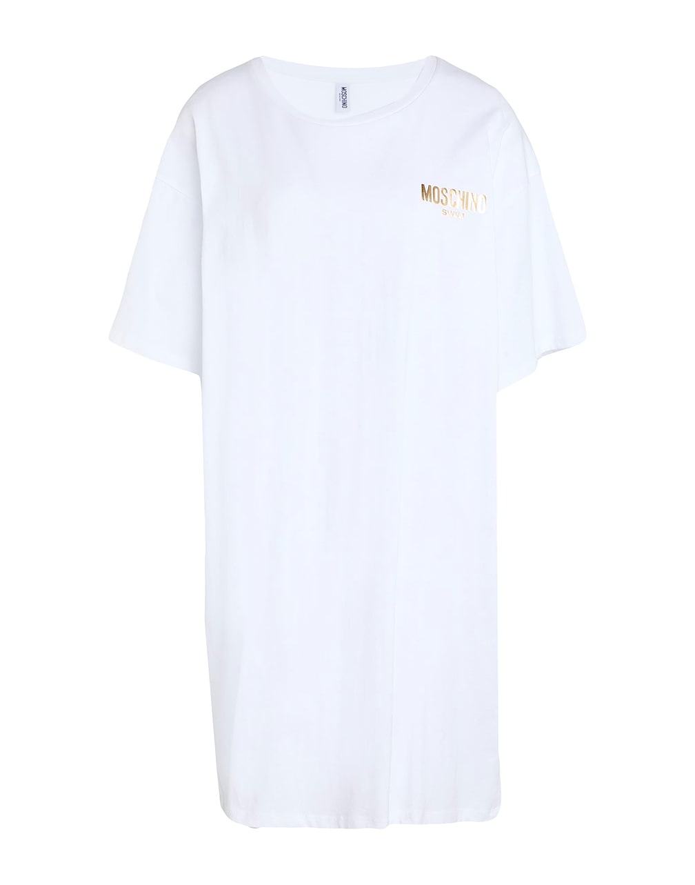 MOSCHINO - Ενδύματα