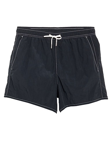CDLP Shorts de bain 100% Polyamide