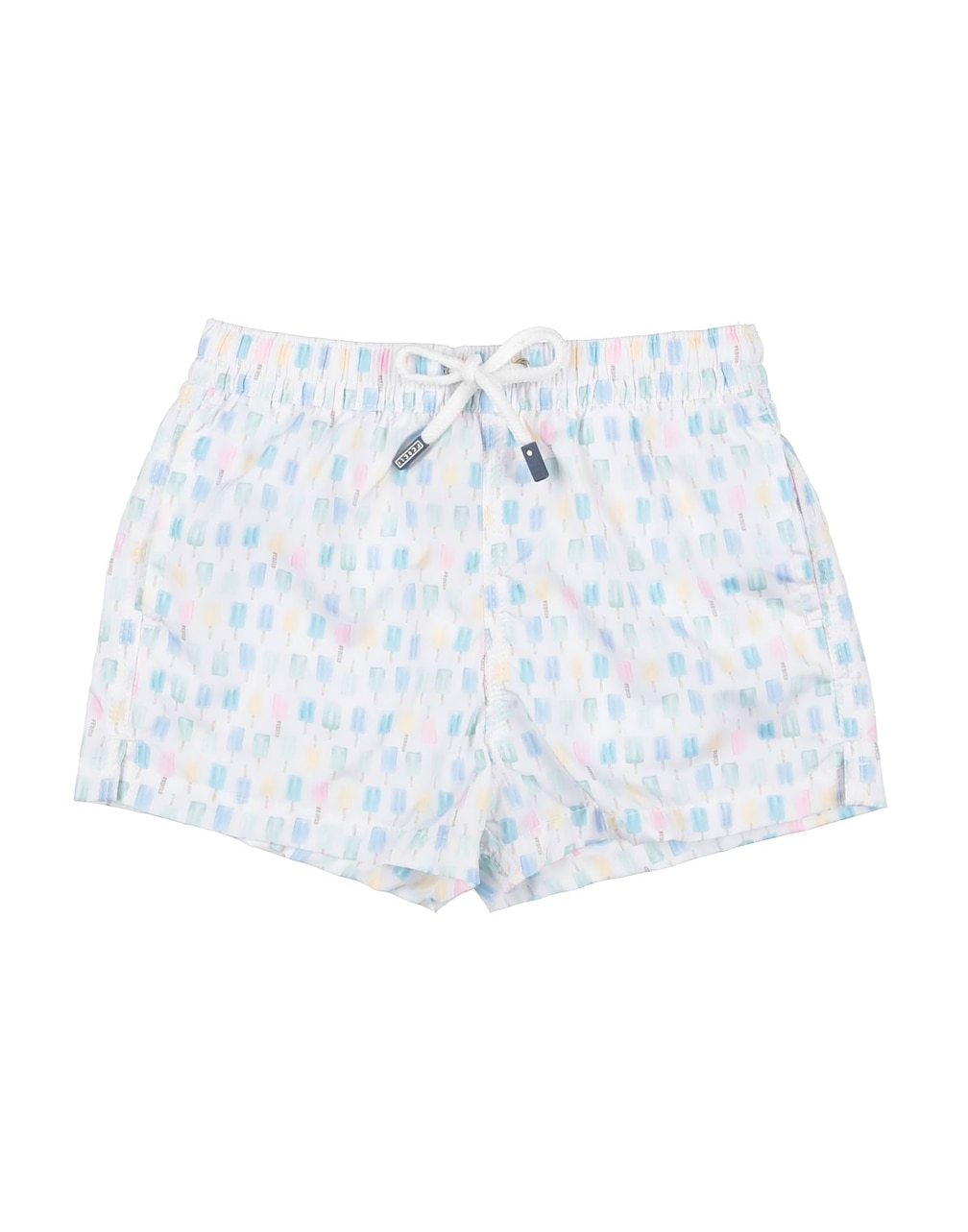 FEDELI - Αντρικά μαγιό