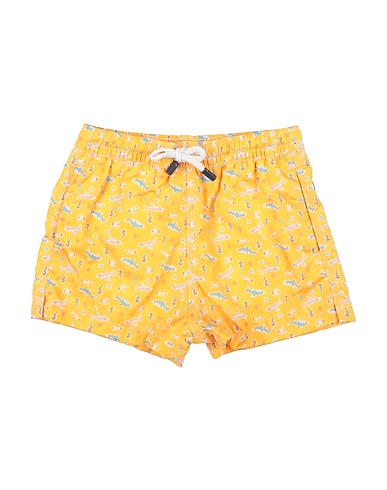 FEDELI Boxer mare Giallo 100% PES