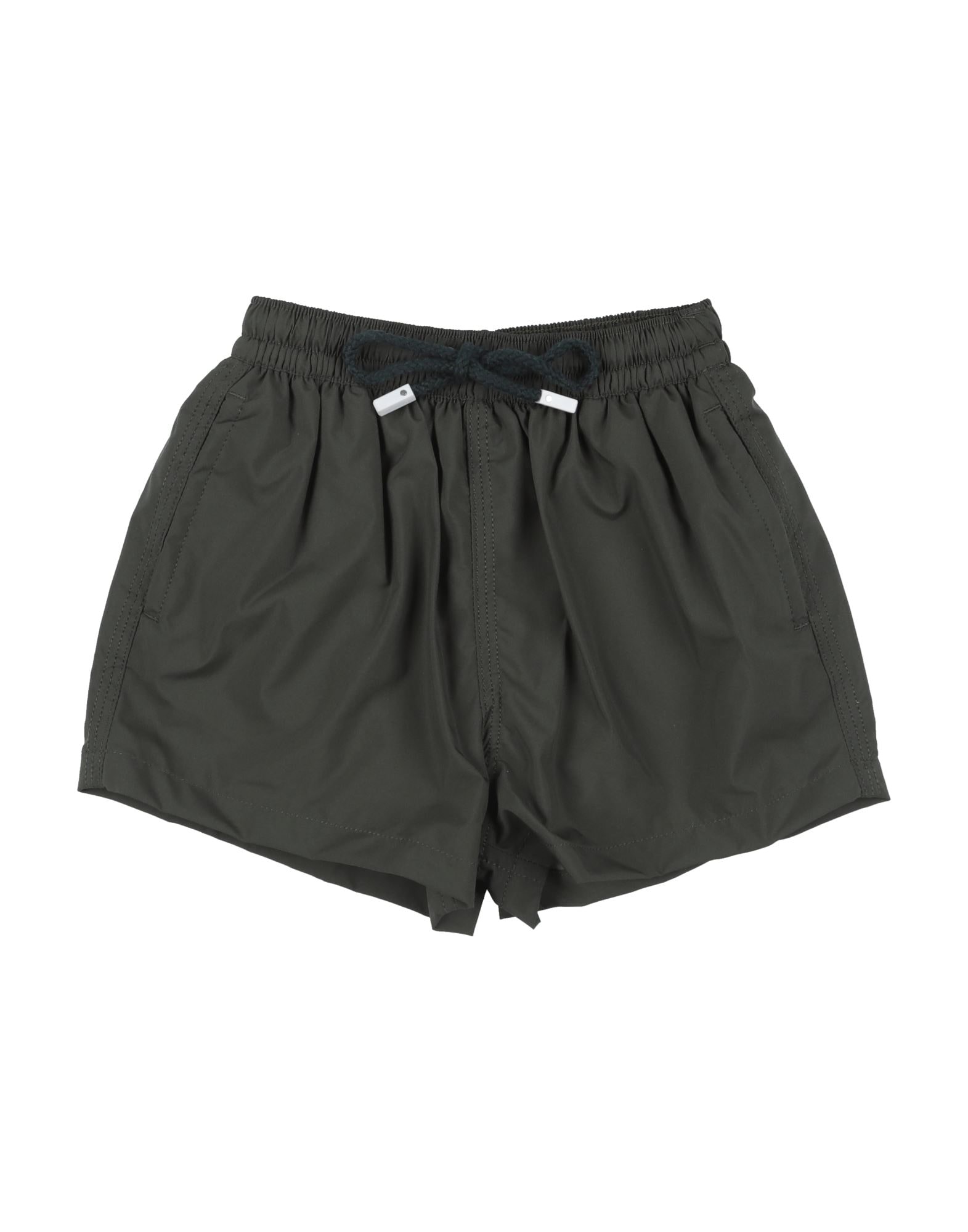 FEDELI - Swim trunks