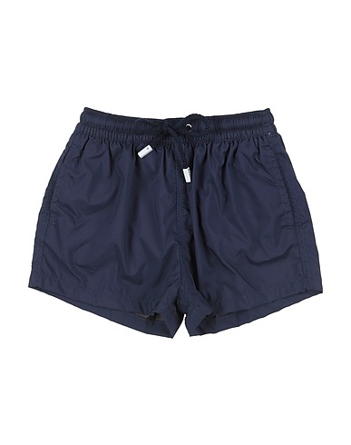 FEDELI Boxer mare Blu notte 100% PES