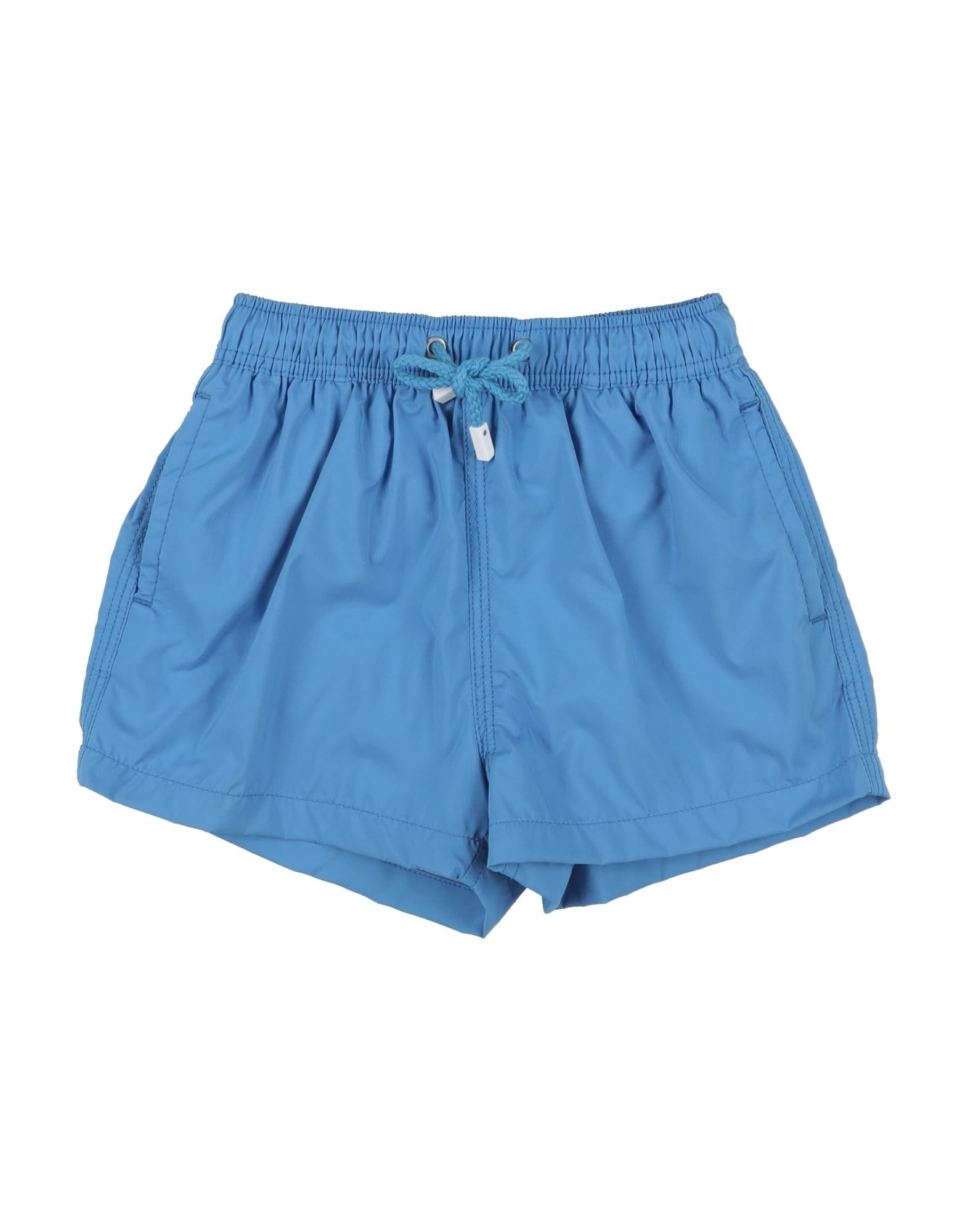 FEDELI 水着（ボクサーパンツ） ボーイズ 0-24 ヶ月 | YOOX