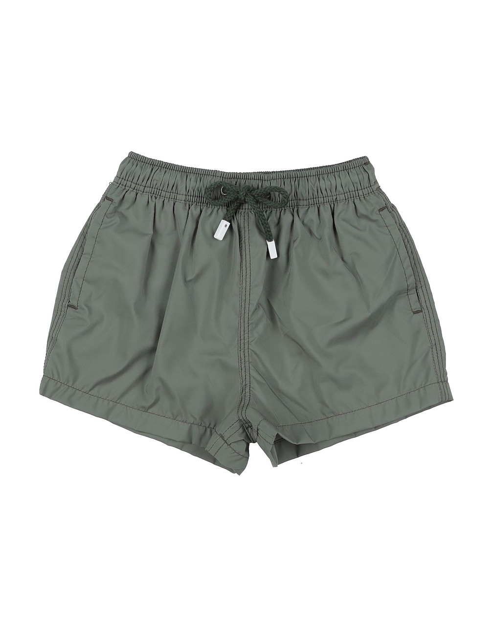 FEDELI - Swim trunks