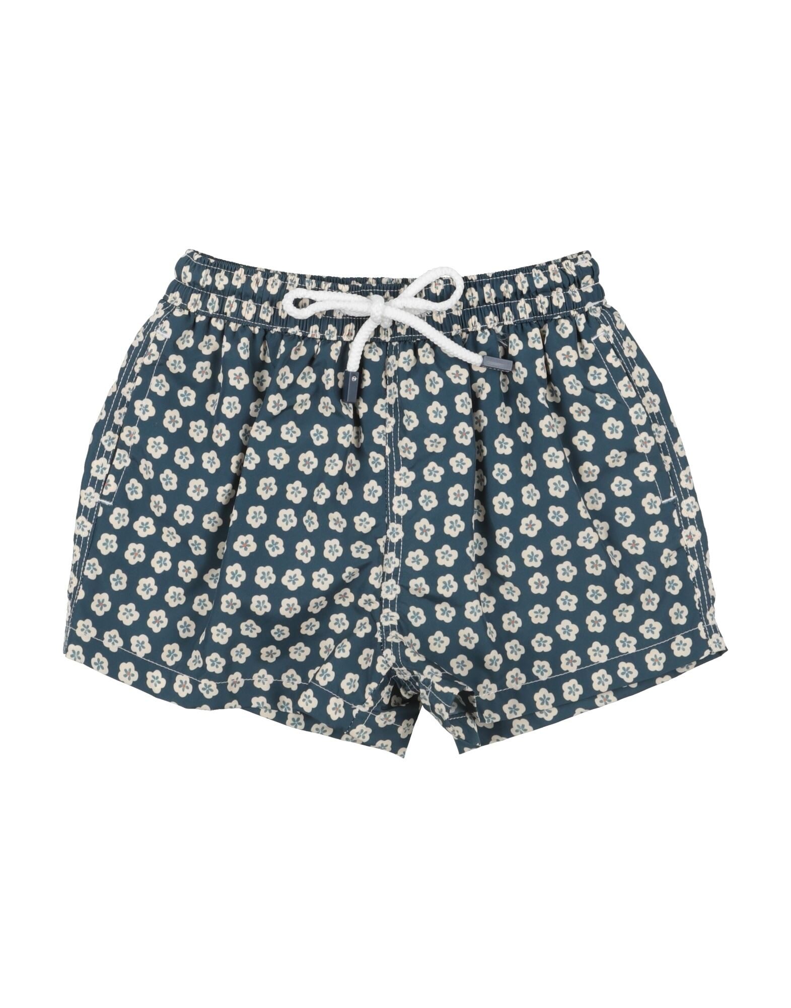 FEDELI - Swim trunks