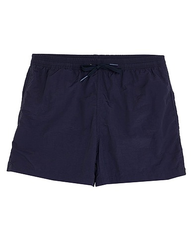 ALLEY DOCKS 963 Swim shorts 100% Polyamide