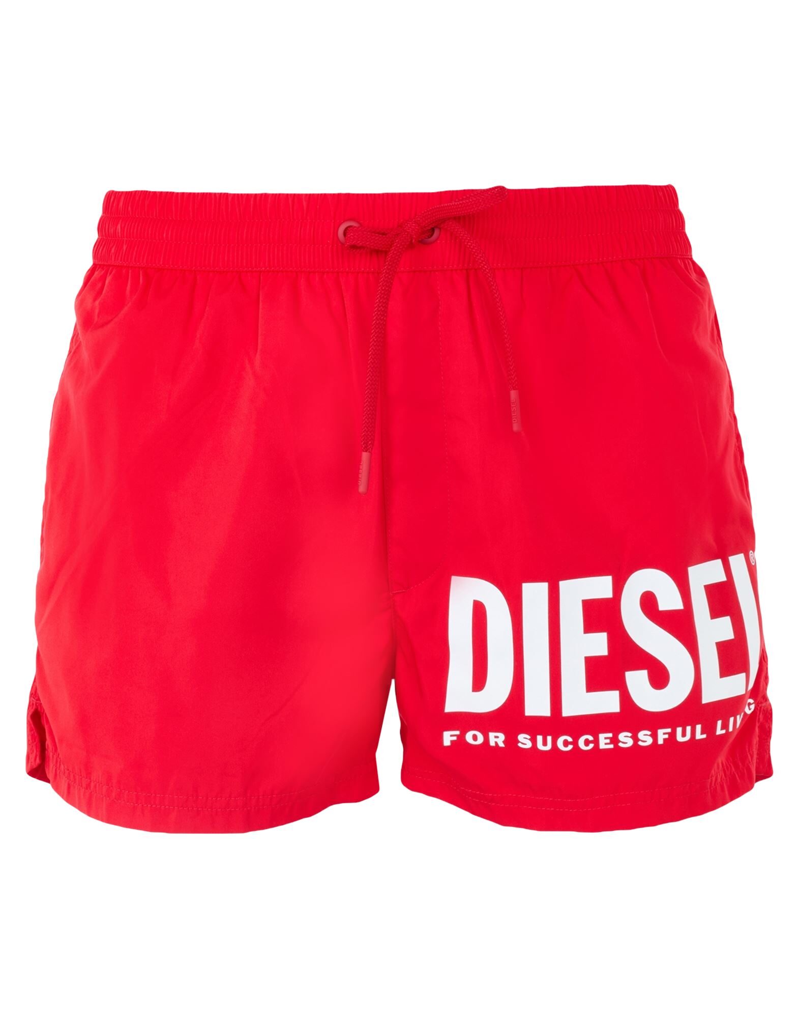 DIESEL - 트렁크 수영복