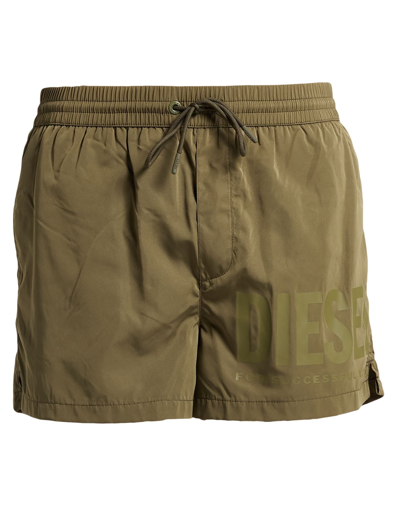 DIESEL - 水着（ボクサーパンツ）