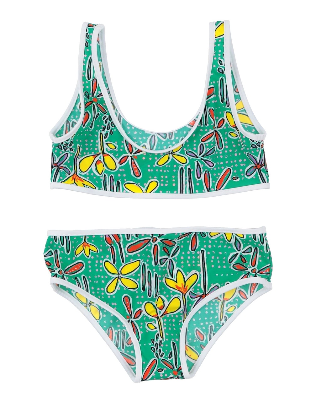 MARNI - Bikini