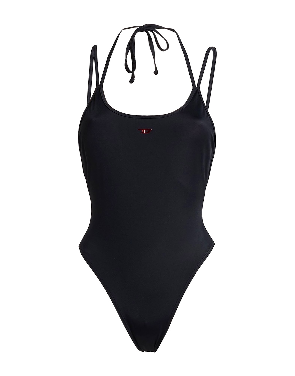 DIESEL - Maillots une pièce