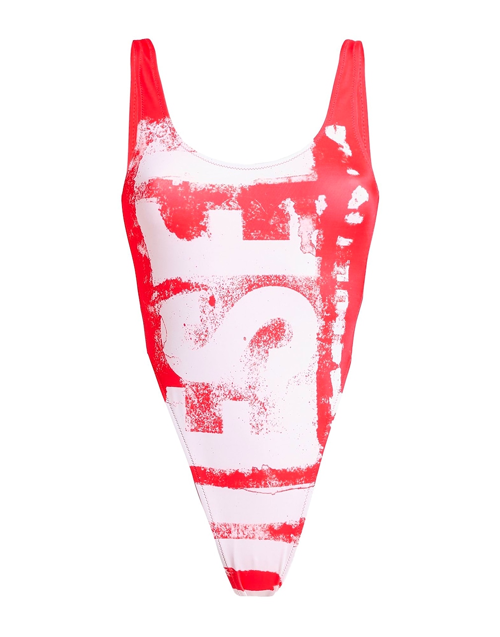 DIESEL - Costumi interi