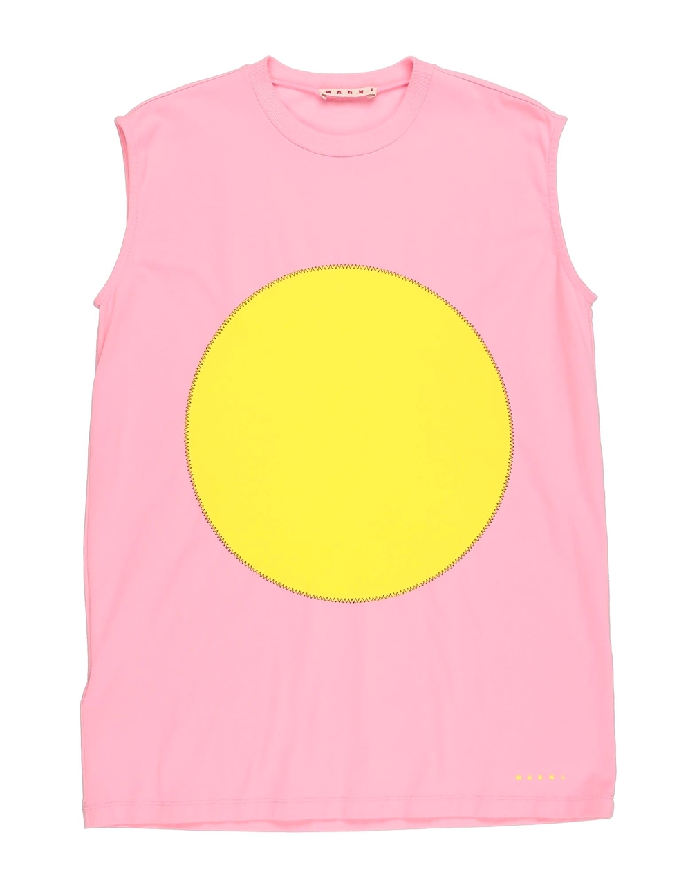 MARNI - Cover-ups