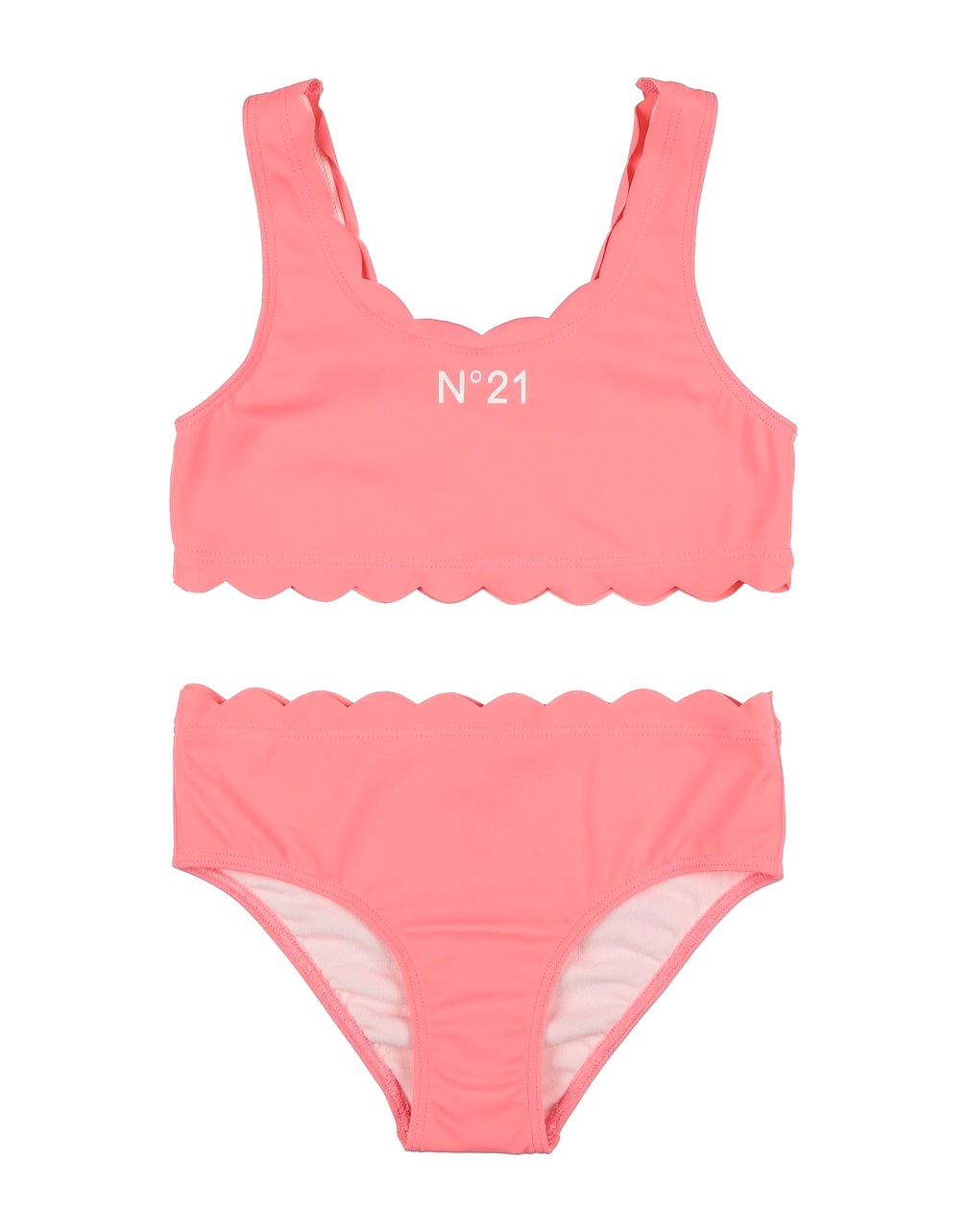N°21 - Bikinis
