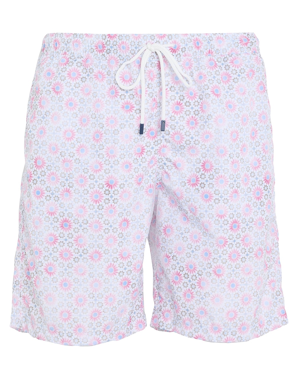 FEDELI - Swim trunks