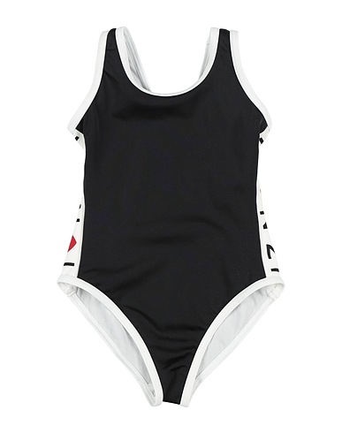 N°21 スイムウェア ナイロン 80% / ポリウレタン 20%