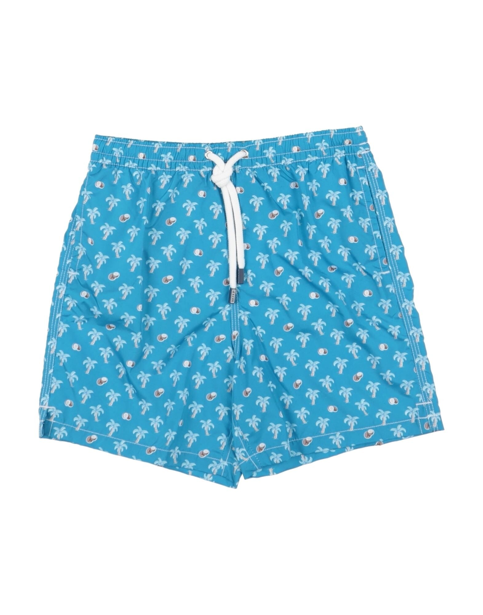 FEDELI - 水着（ボクサーパンツ）