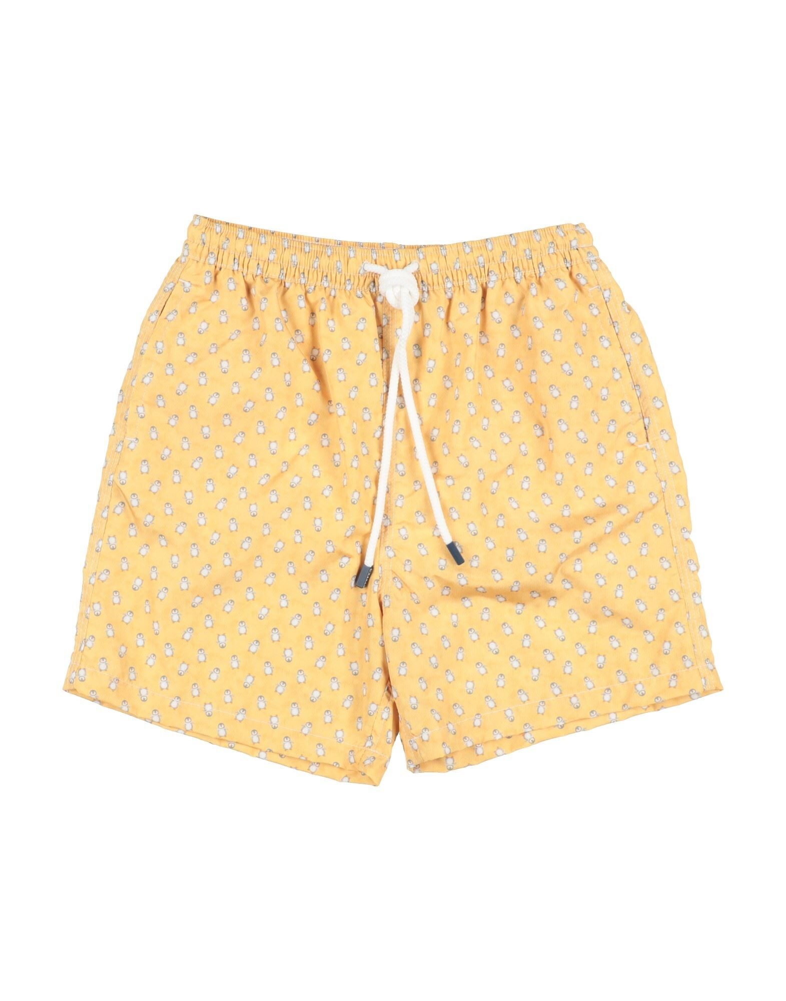 FEDELI - 水着（ボクサーパンツ）