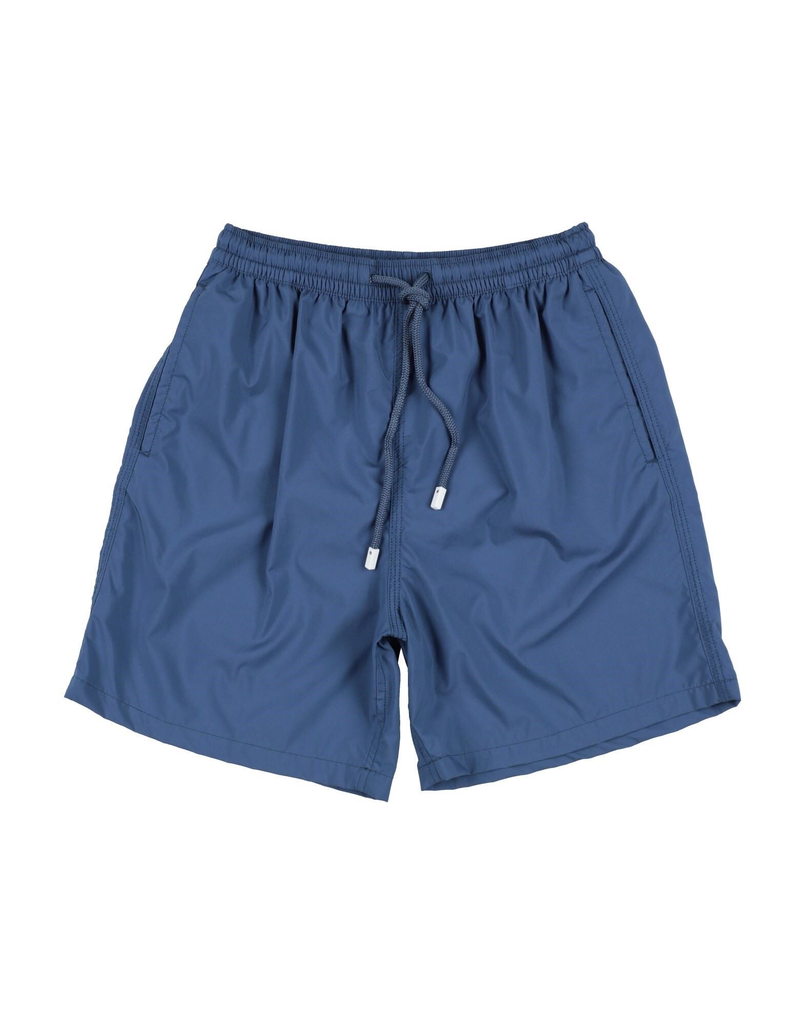 FEDELI - Swim trunks