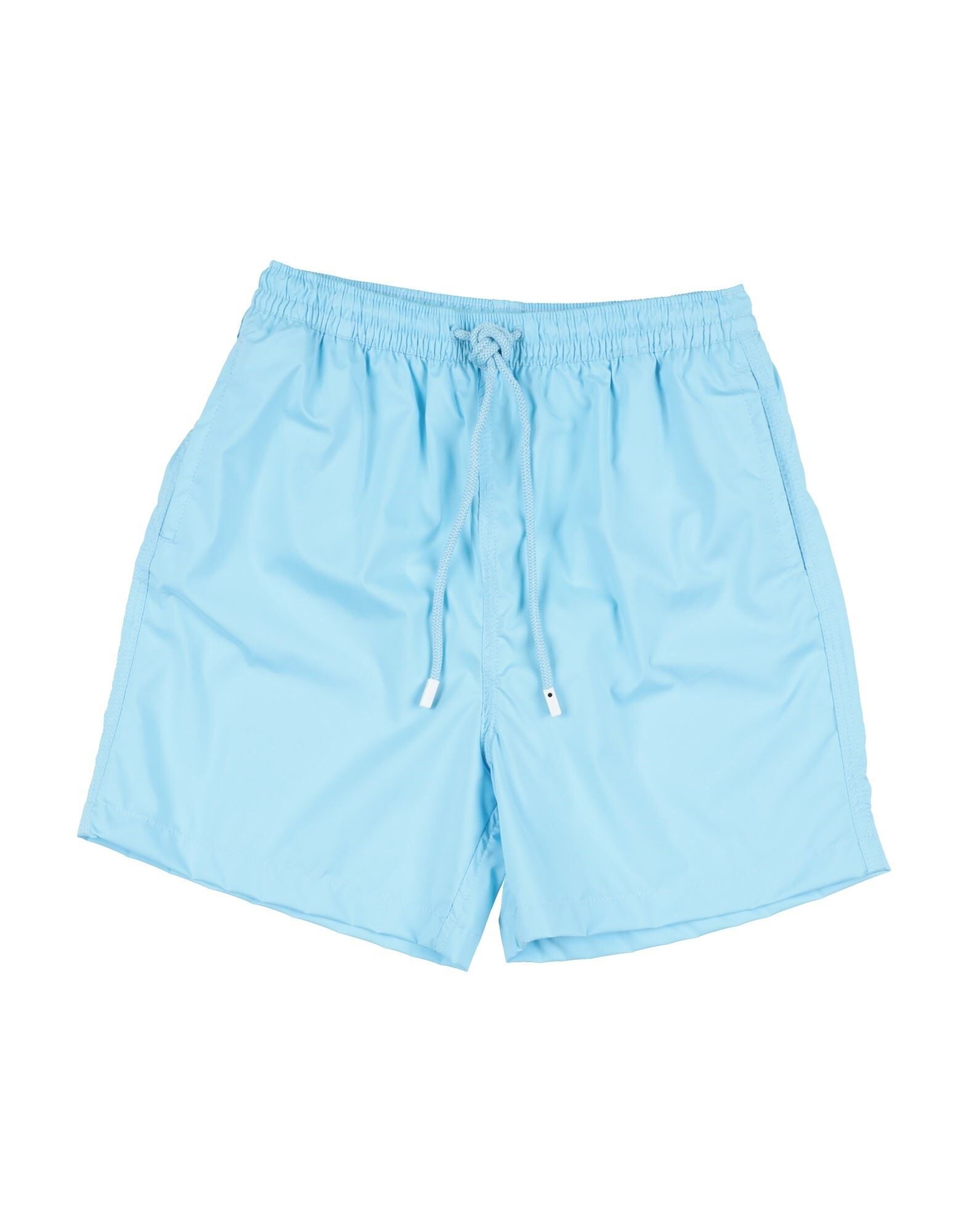 FEDELI - 水着（ボクサーパンツ）