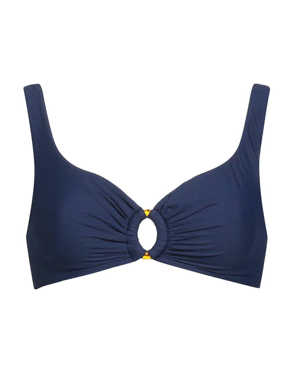 FISICO - Bikini tops