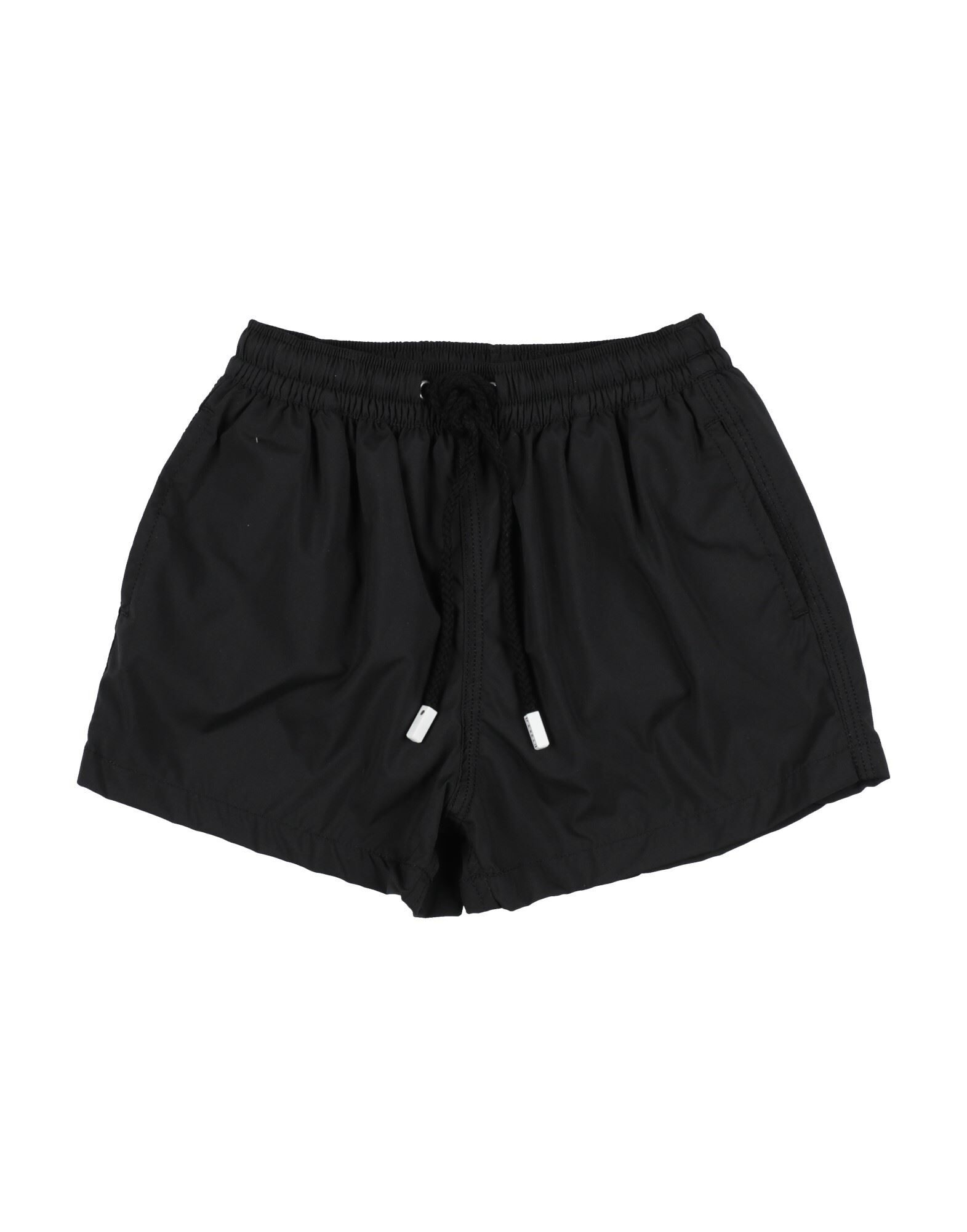 FEDELI - 水着（ボクサーパンツ）