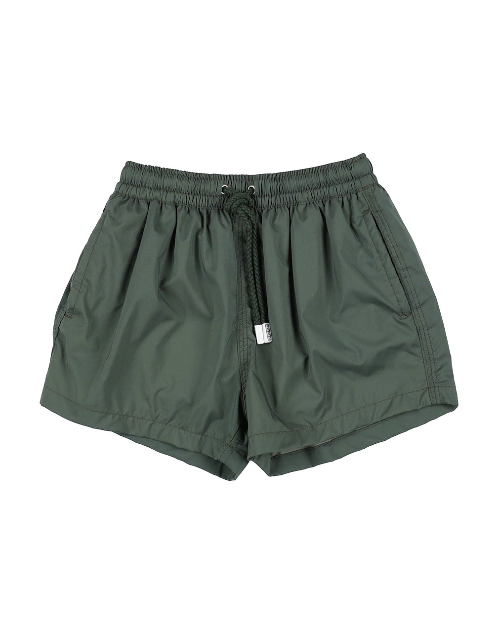 FEDELI - Boxer da mare