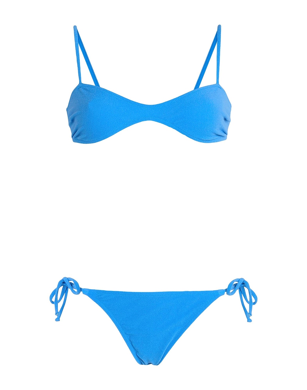 WIKINI - Bikinis