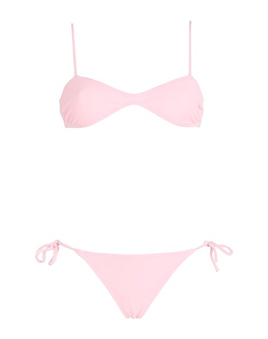 WIKINI Bikini 85% Poliammide, 15% Elastan