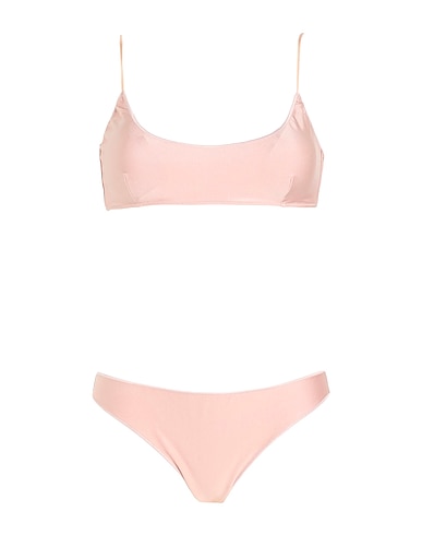 WIKINI Bikini 84% Polyamide, 16% Elastane